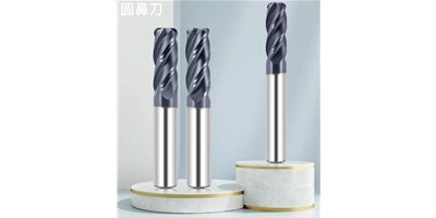 9888˹ά˹CNCӹĳõ߽