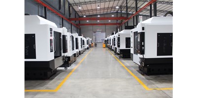 9888˹ά˹CNCӹĳõƼӹҪ