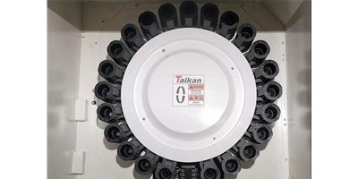 ʲô9888˹ά˹T-V856SһγΪ