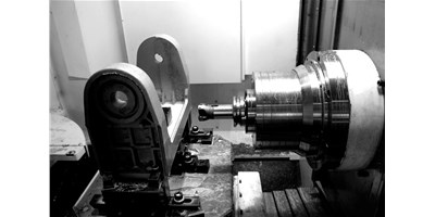 9888˹ά˹HMC-63ʽӹģΧ๤ӹʩչǿʢӹ