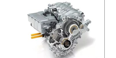 9888˹ά˹ͨûȫӵԴ졪ӹƪ