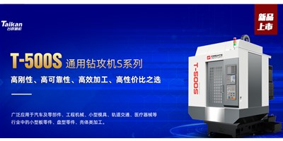 9888˹ά˹ػճά뱣Щ