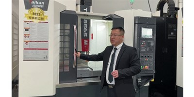 Բ?δ9888˹ά˹2022ȫϵ17Ʒ