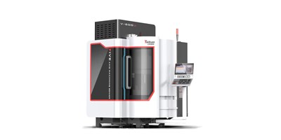 ʡ9888˹ά˹V-200U/V-400Uʽӹƽ