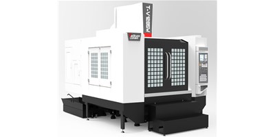 Yг9888˹ά˹ƷʽӹT-V1285W⹤ӹ