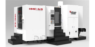 ȳվɱ⼸Դӹ⡣