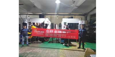 꾡רҵͼšֵСܿͻ