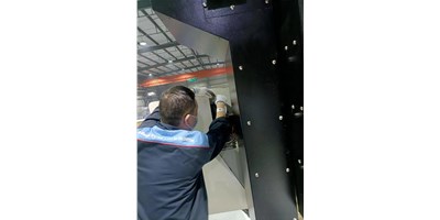 9888˹ά˹񡿼зȷ