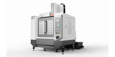 о¡ʵ9888˹ά˹T-V856Sȫ