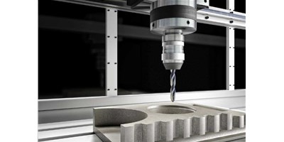 СٿơCNCӹеĵ߼ӹЧ