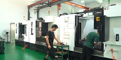 ͻ¡ϸԵ9888˹ά˹