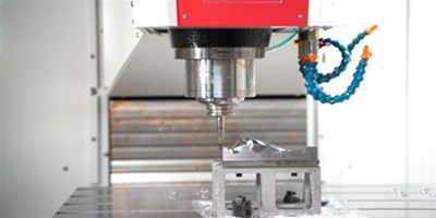 ٿơ˳ϳVSϳ | Ƽӹѡ֮