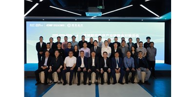 и߶ػҵں϶ԽӻߵڶڡɳԲĻ