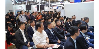 ͼCCMT2024ƷʢĻ߶ҵ쳱