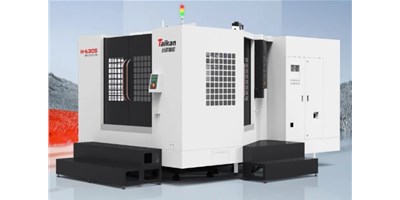 Ча9888˹ά˹ʽӹH-630Sʵ־׼ӹ