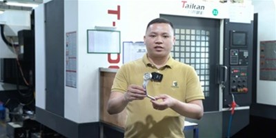 ͻ¡ʮ | ܲϸЯ9888˹ά˹3CƷʱ