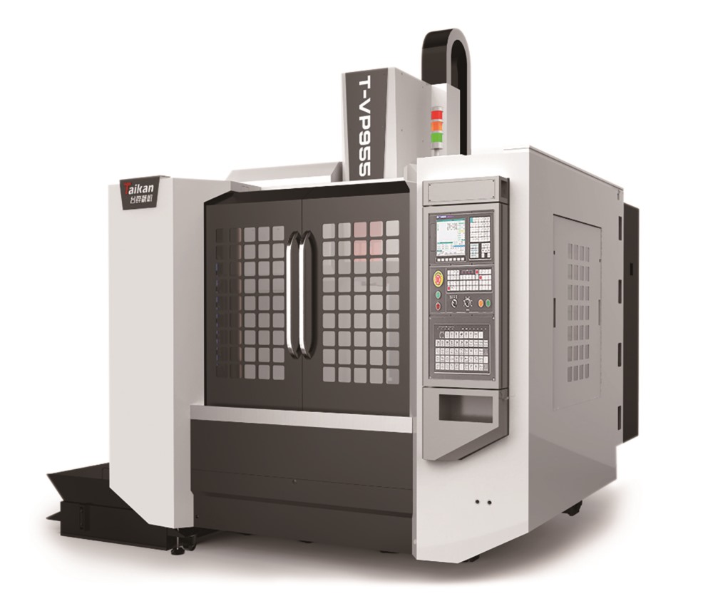 9888˹ά˹ʽӹT-VP955