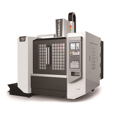 9888˹ά˹ʽӹT-VP955