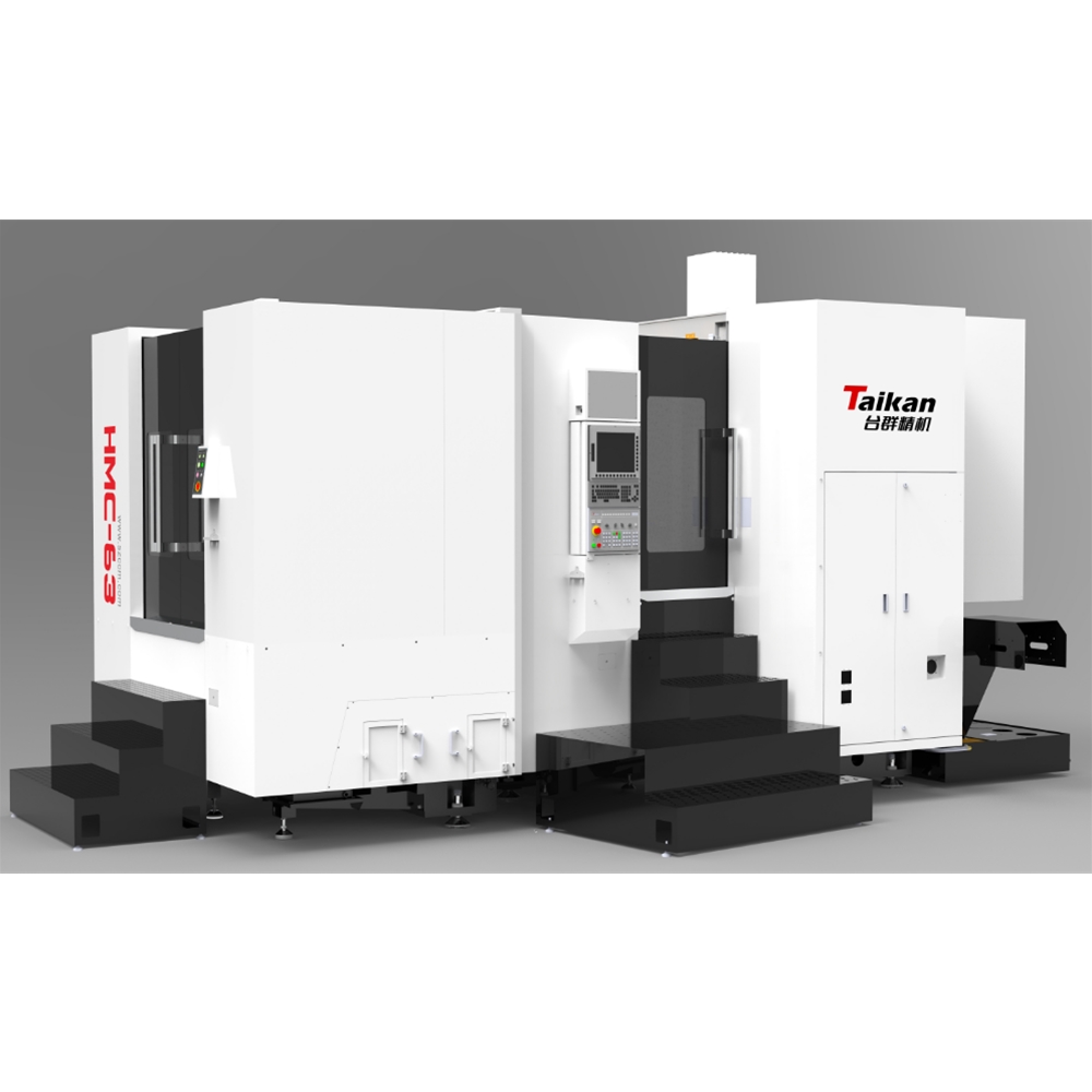 9888˹ά˹˫̨ʽӹHMC-63