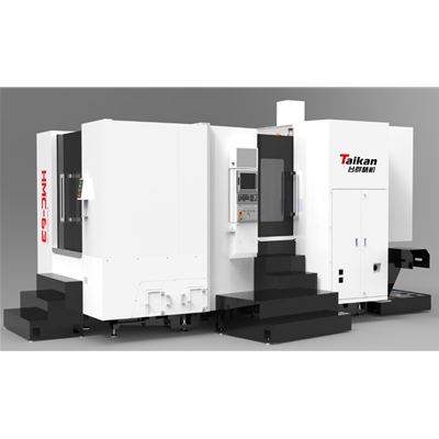 9888˹ά˹˫̨ʽӹHMC-63