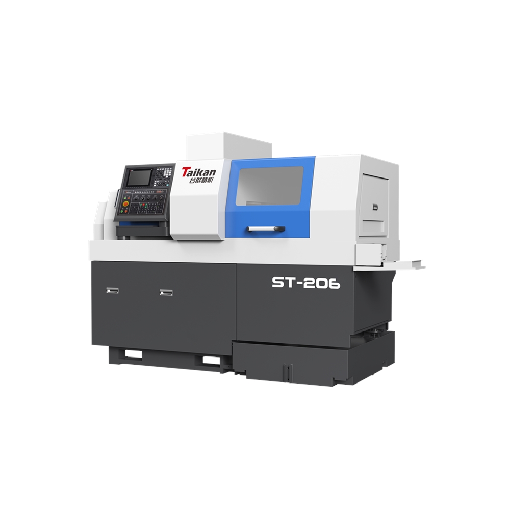 9888˹ά˹ĻST-206/266