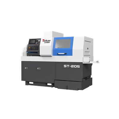 9888˹ά˹ĻST-205/265